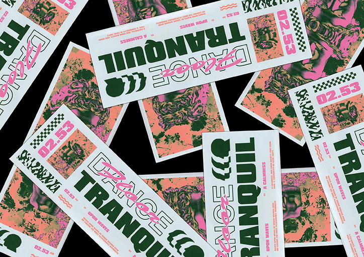 ross-paul-mcewan-graphic-design-itsnicethat-7.jpg