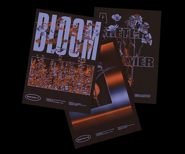 ross-paul-mcewan-graphic-design-itsnicethat-9.jpg