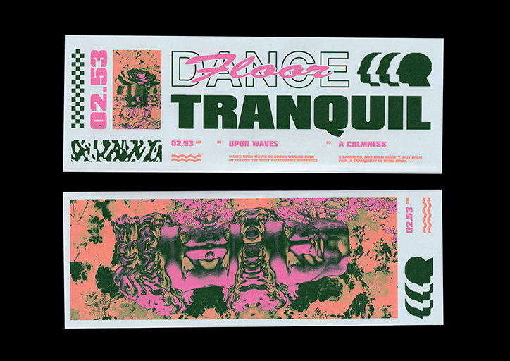 ross-paul-mcewan-graphic-design-itsnicethat-8.jpg
