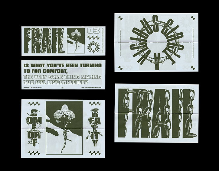 ross-paul-mcewan-graphic-design-itsnicethat-10.jpg