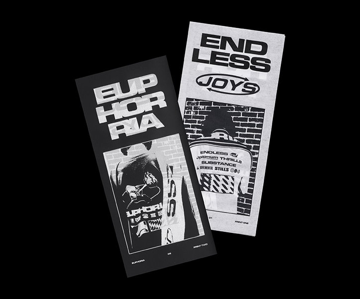 ross-paul-mcewan-graphic-design-itsnicethat-11.jpg