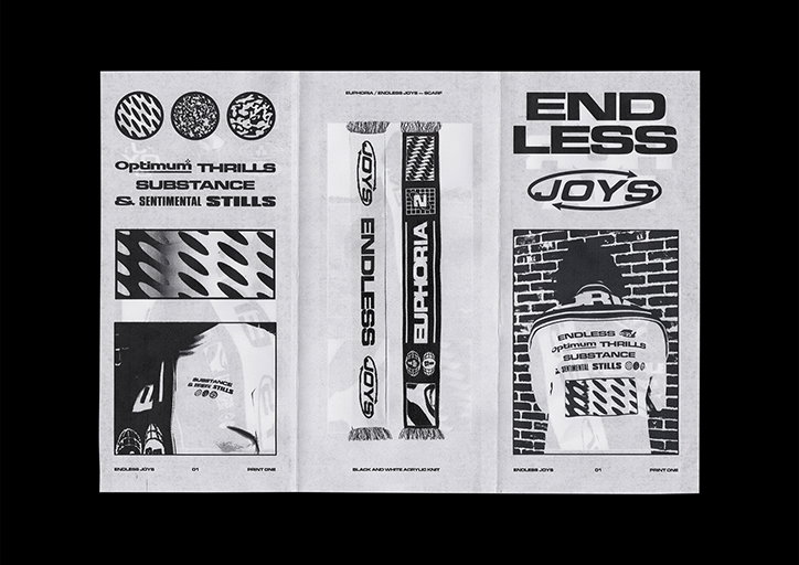 ross-paul-mcewan-graphic-design-itsnicethat-12.jpg