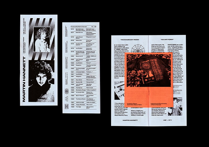 ross-paul-mcewan-graphic-design-itsnicethat-13.jpg