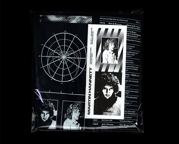 ross-paul-mcewan-graphic-design-itsnicethat-14.jpg
