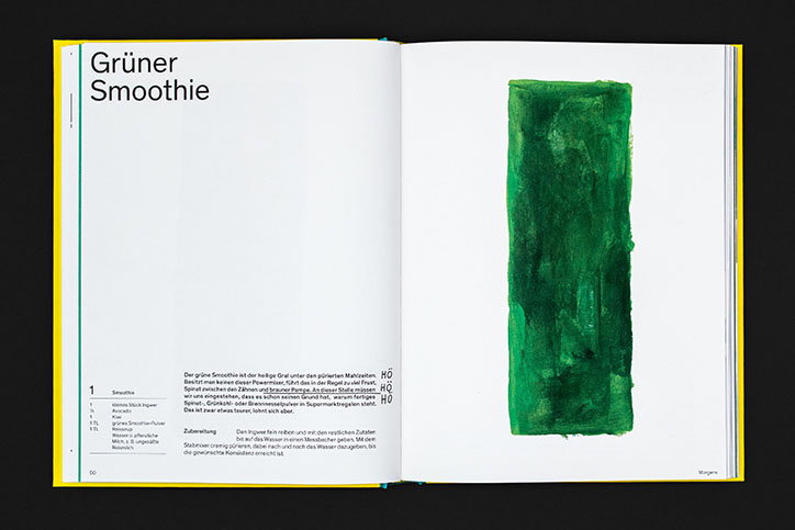 BuroBumBum-UndWasIsstDuDann-GraphicDesign-ItsNiceThat-2.jpg