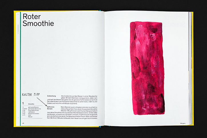BuroBumBum-UndWasIsstDuDann-GraphicDesign-ItsNiceThat-3.jpg
