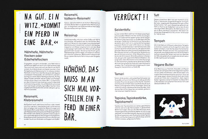 BuroBumBum-UndWasIsstDuDann-GraphicDesign-ItsNiceThat-4.jpg