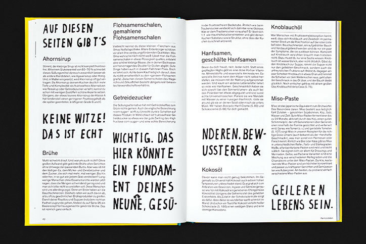 BuroBumBum-UndWasIsstDuDann-GraphicDesign-ItsNiceThat-5.jpg