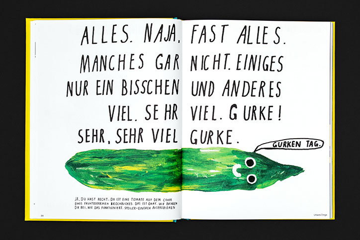 BuroBumBum-UndWasIsstDuDann-GraphicDesign-ItsNiceThat-6.jpg