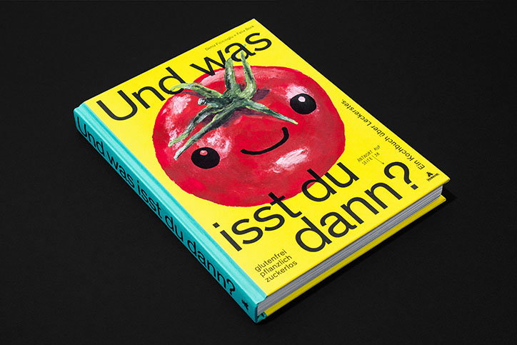 BuroBumBum-UndWasIsstDuDann-GraphicDesign-ItsNiceThat-8.jpg