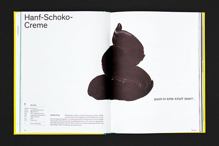 BuroBumBum-UndWasIsstDuDann-GraphicDesign-ItsNiceThat-12.jpg