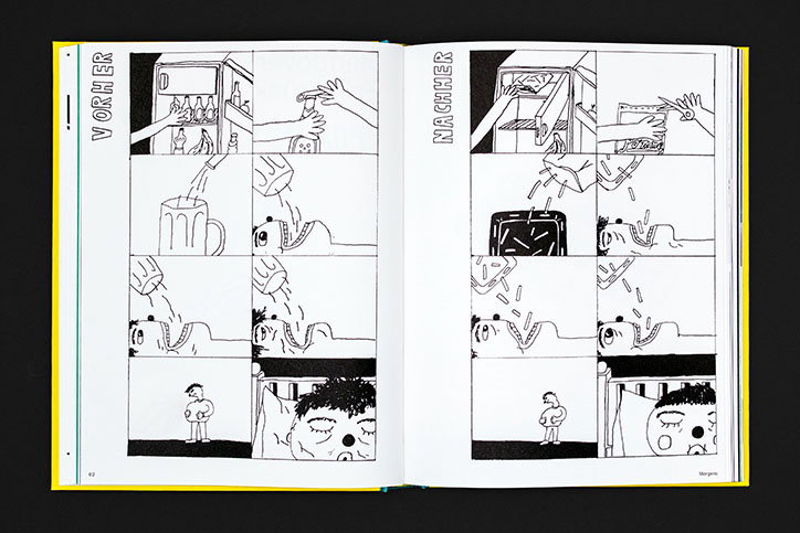 BuroBumBum-UndWasIsstDuDann-GraphicDesign-ItsNiceThat-14.jpg