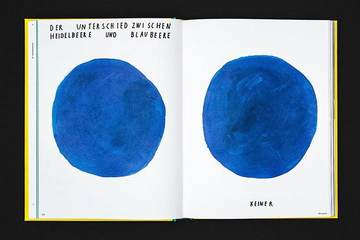 BuroBumBum-UndWasIsstDuDann-GraphicDesign-ItsNiceThat-15.jpg