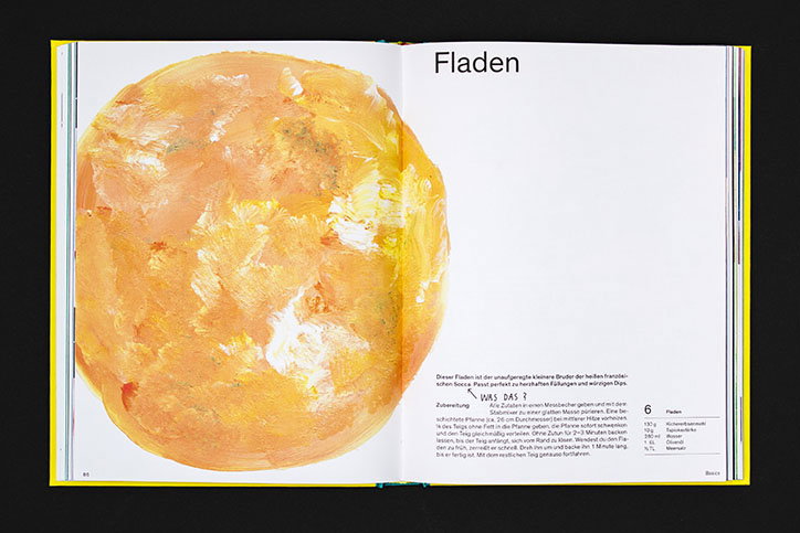 BuroBumBum-UndWasIsstDuDann-GraphicDesign-ItsNiceThat-17.jpg