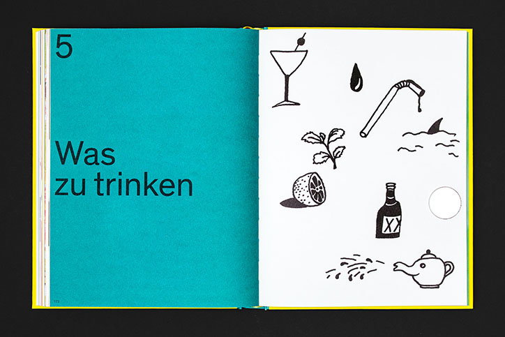 BuroBumBum-UndWasIsstDuDann-GraphicDesign-ItsNiceThat-18.jpg