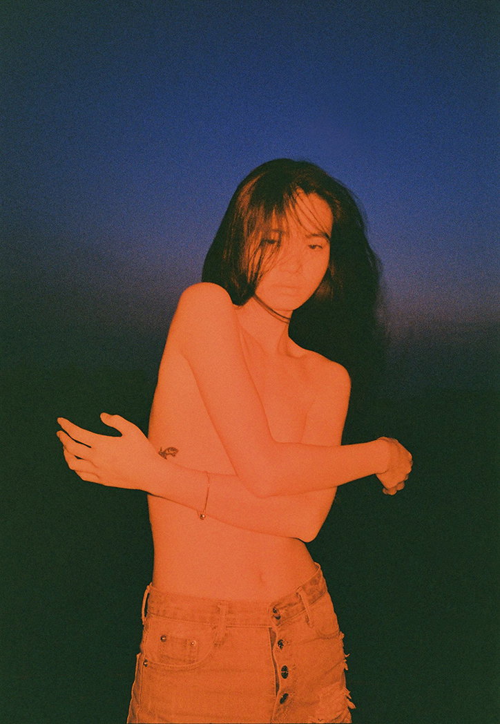 wang-wei-itsnicethat-2.jpg