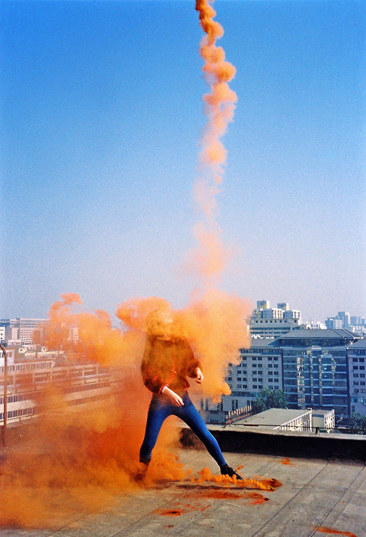 wang-wei-itsnicethat-3.jpg