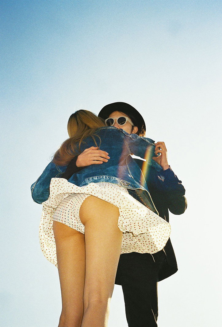 wang-wei-itsnicethat-5.jpg