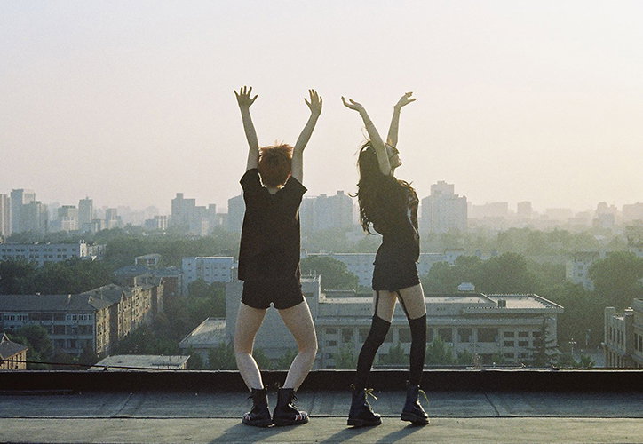wang-wei-itsnicethat-6.jpg