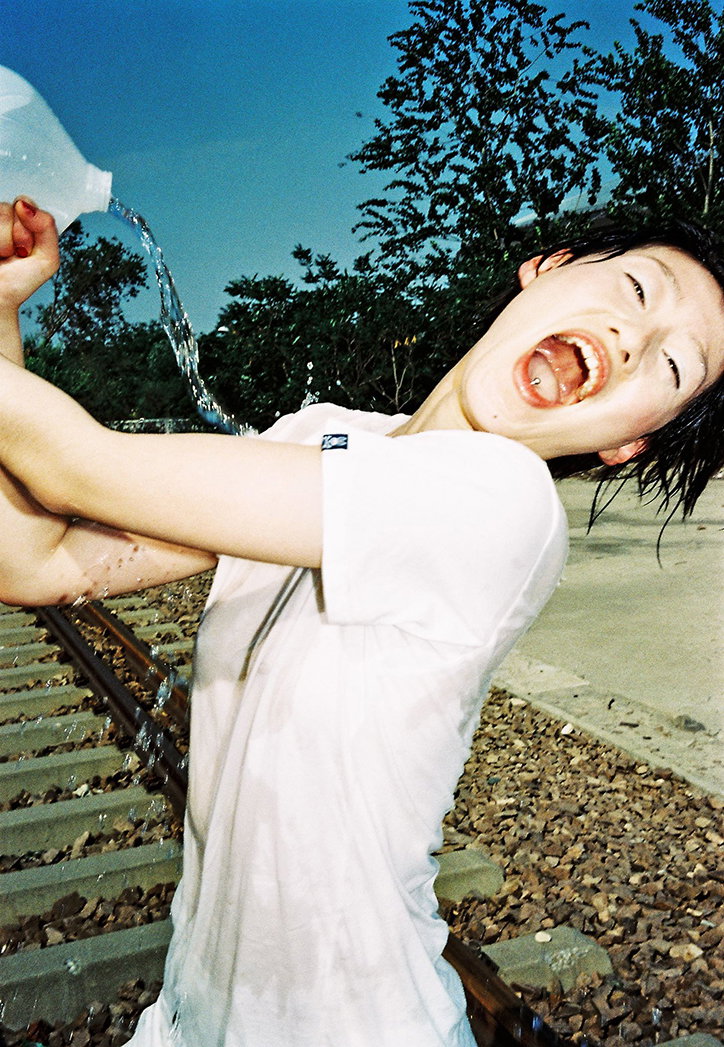 wang-wei-itsnicethat-13.jpg