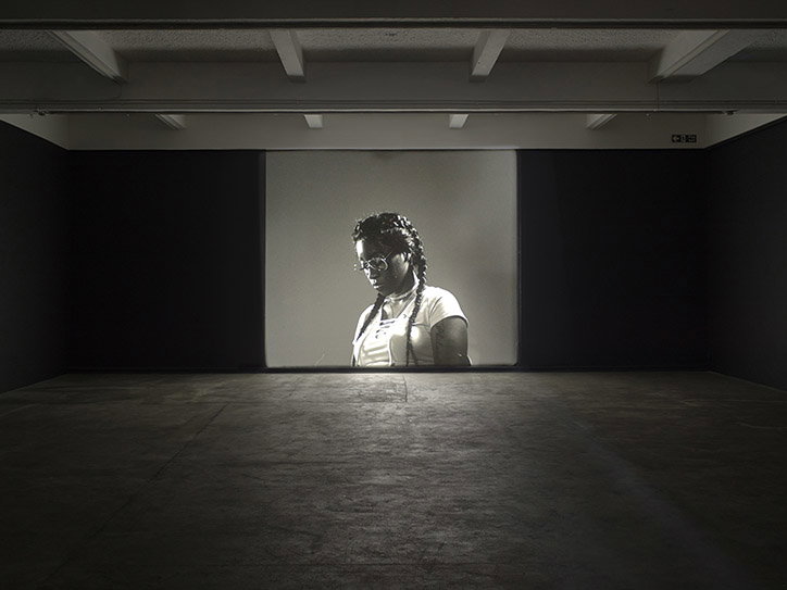 TurnerPrize2018-LukeWillisThompson-Art-itsnicethat.jpg
