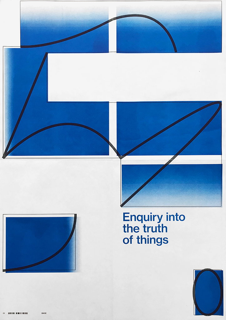 mischa-appel-graphic-design-itsnicethat-2.jpg
