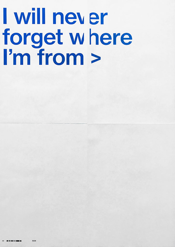 mischa-appel-graphic-design-itsnicethat-3.jpg
