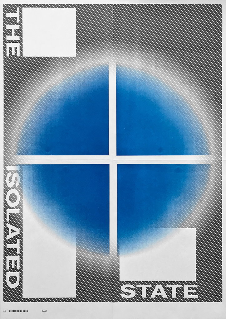 mischa-appel-graphic-design-itsnicethat-5.jpg