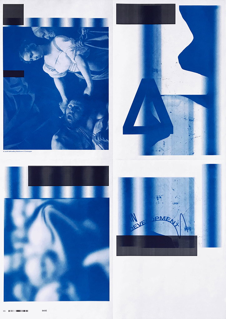 mischa-appel-graphic-design-itsnicethat-4.jpg