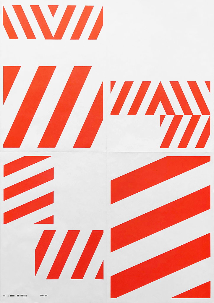 mischa-appel-graphic-design-itsnicethat-6.jpg