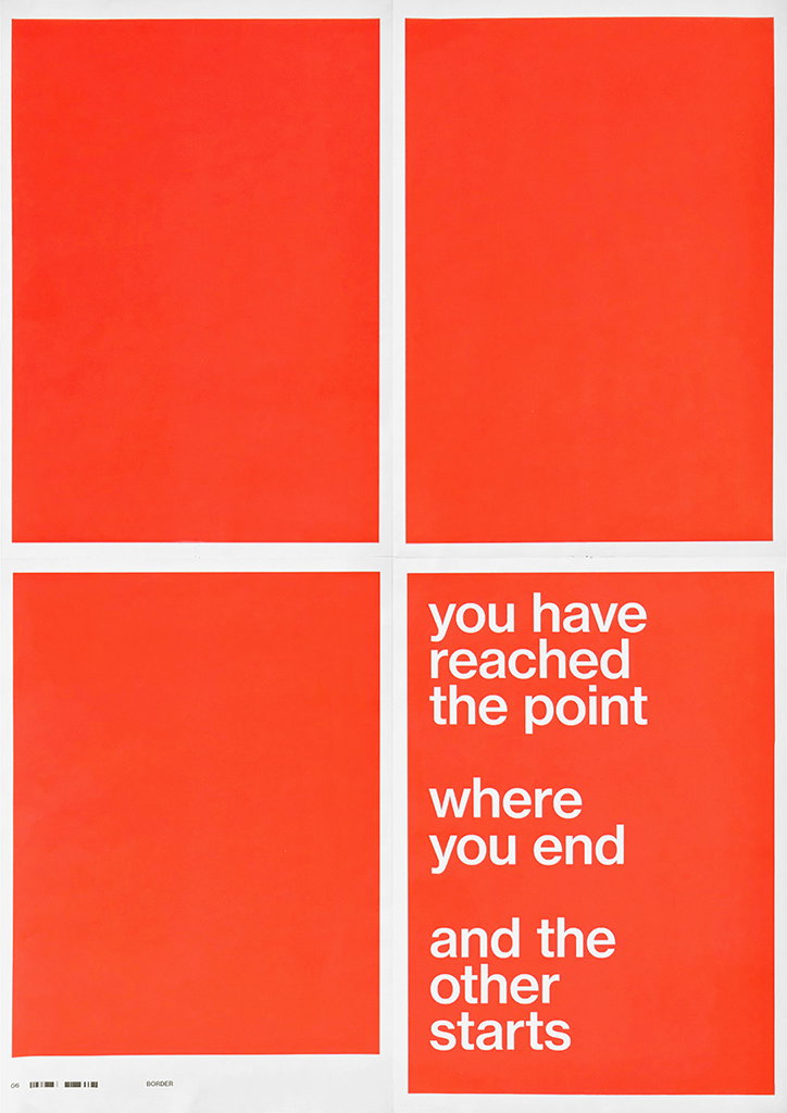 mischa-appel-graphic-design-itsnicethat-7.jpg