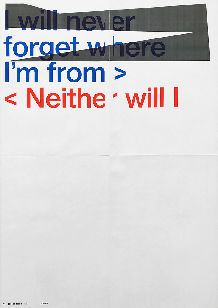 mischa-appel-graphic-design-itsnicethat-8.jpg