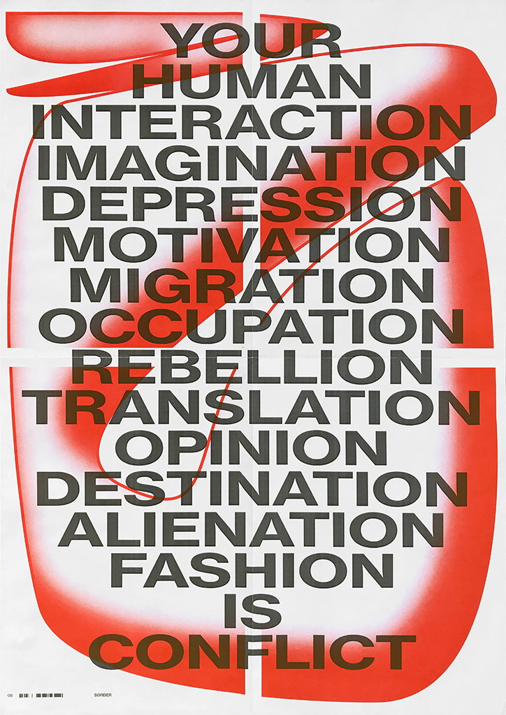 mischa-appel-graphic-design-itsnicethat-9.jpg