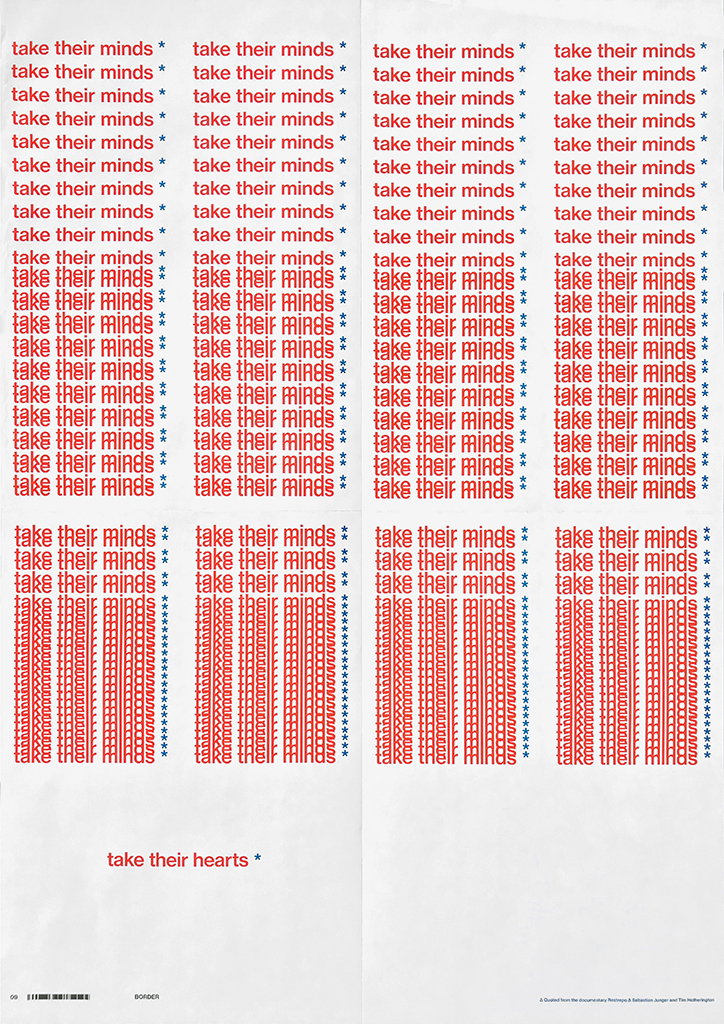 mischa-appel-graphic-design-itsnicethat-10.jpg