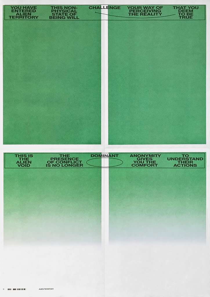 mischa-appel-graphic-design-itsnicethat-12.jpg