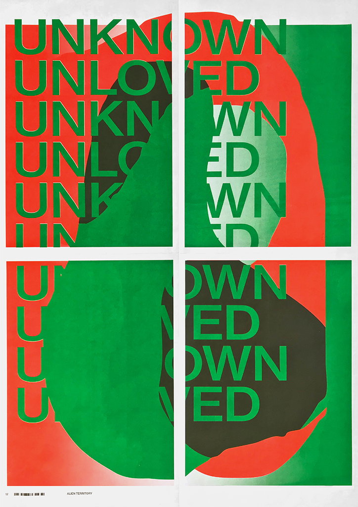 mischa-appel-graphic-design-itsnicethat-13.jpg