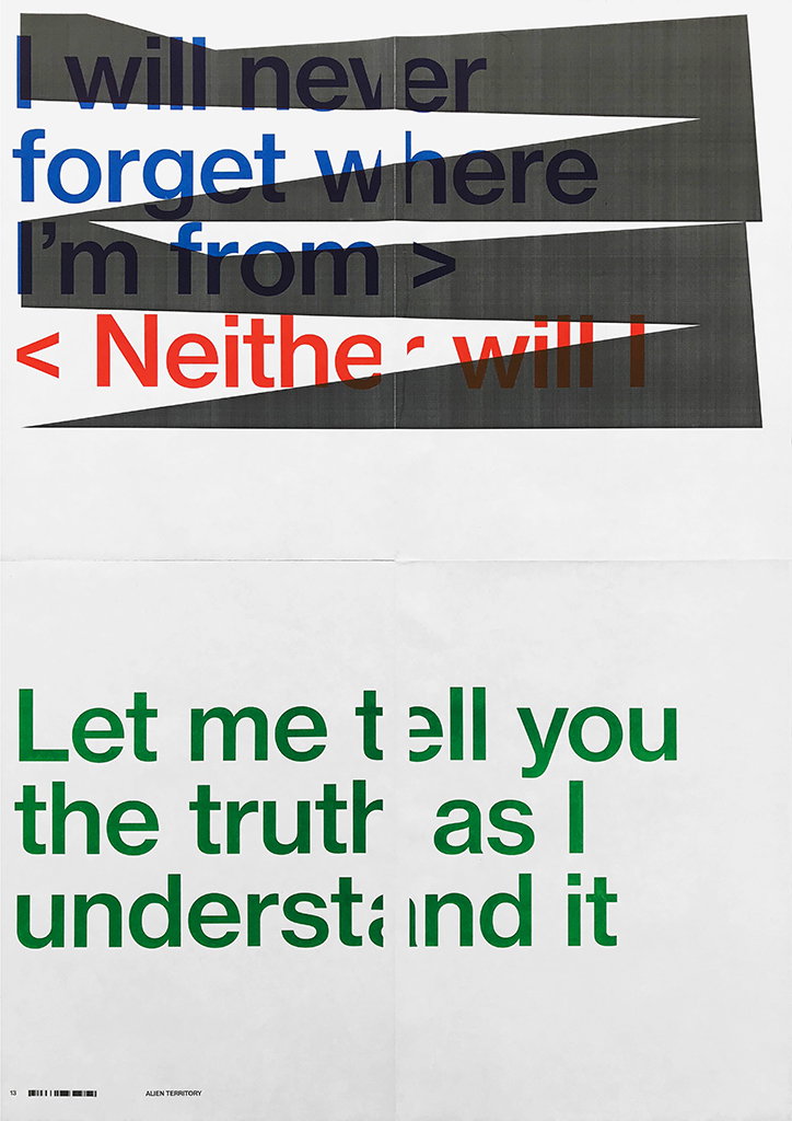 mischa-appel-graphic-design-itsnicethat-14.jpg