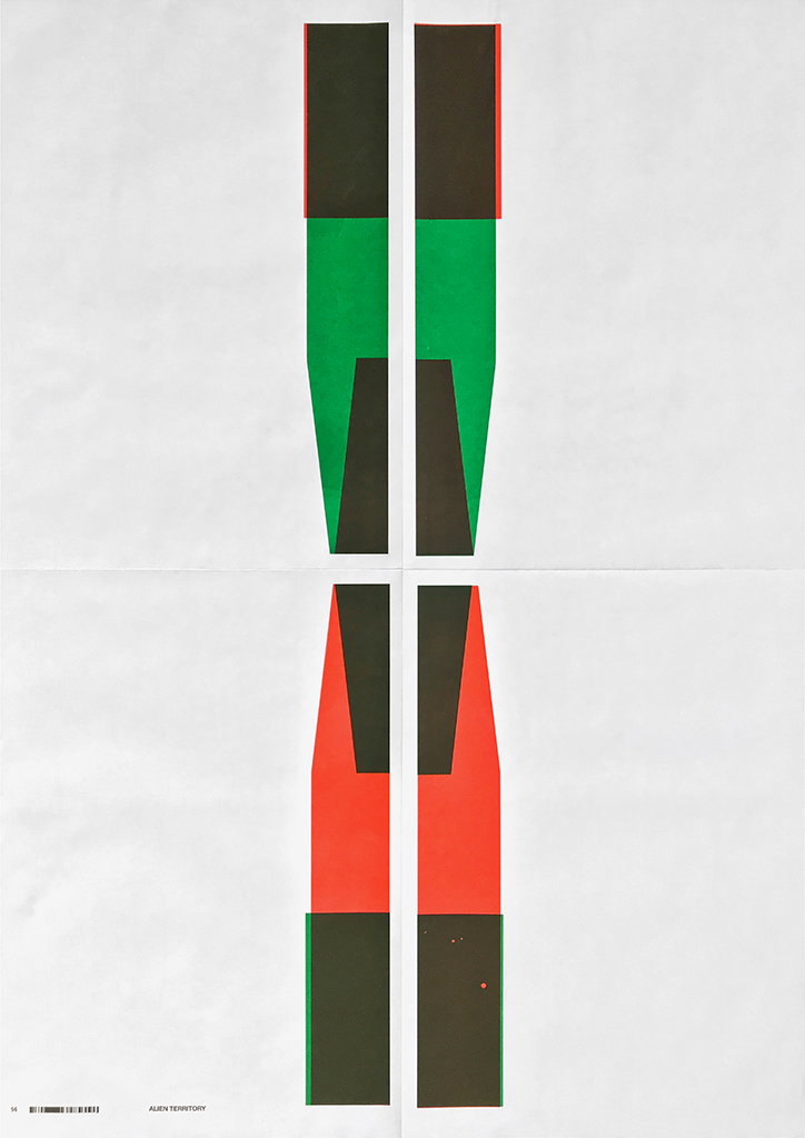 mischa-appel-graphic-design-itsnicethat-15.jpg