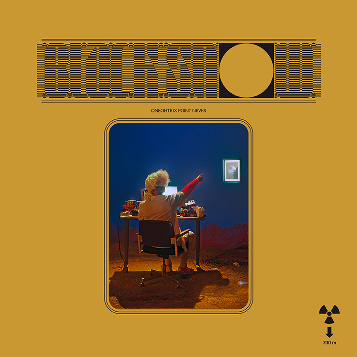 DavidRudnick-OneohthrixPointNever-GraphicDesign-tsnciethat-02.png
