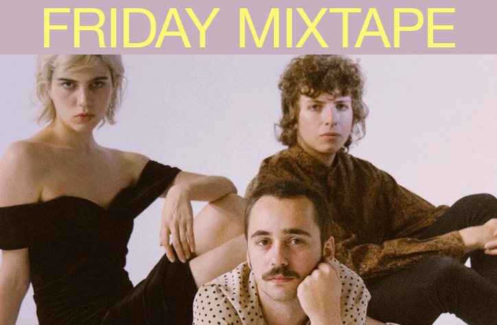 Sunflower-Bean-friday-mixtape-itsnicethat-list.gif