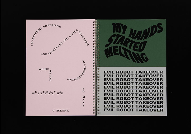 DominiqueVine-DreamsArchive-GraphicDesign-ItsNiceThat-1.jpg