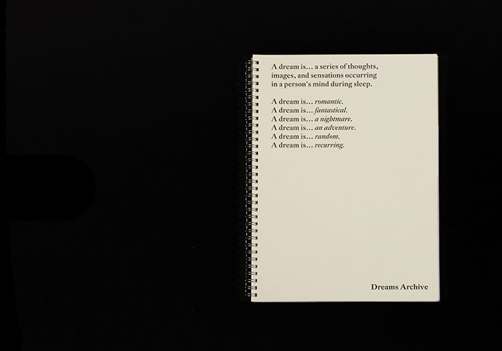 DominiqueVine-DreamsArchive-GraphicDesign-ItsNiceThat-3.jpg