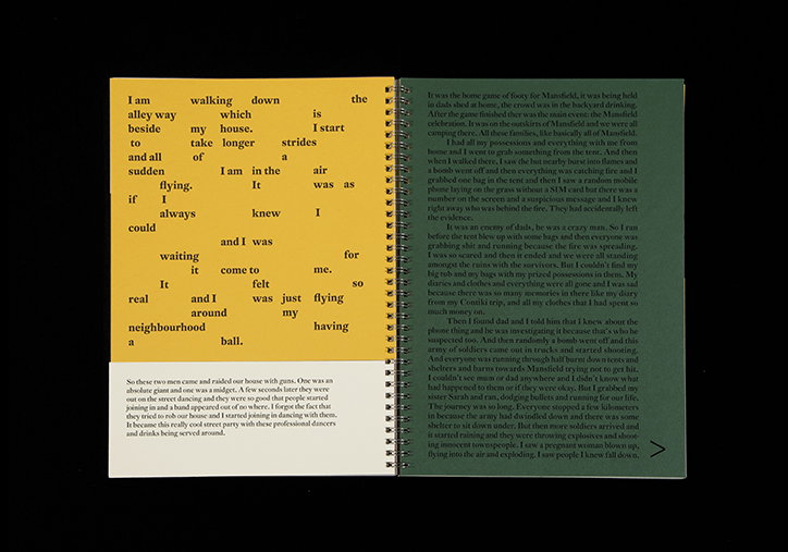 DominiqueVine-DreamsArchive-GraphicDesign-ItsNiceThat-6.jpg