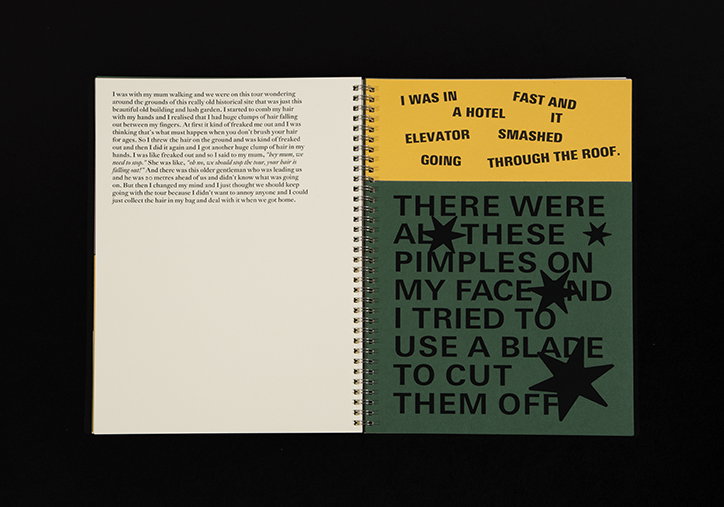 DominiqueVine-DreamsArchive-GraphicDesign-ItsNiceThat-7.jpg
