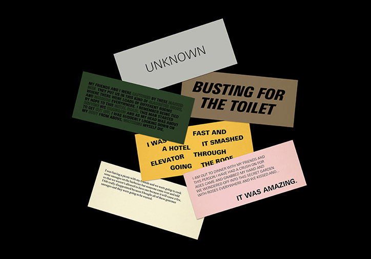 DominiqueVine-DreamsArchive-GraphicDesign-ItsNiceThat-8.jpg