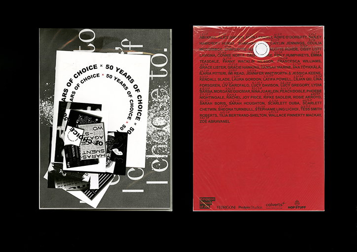 50-years-of-choice-publication-itsnicethat-4.jpg