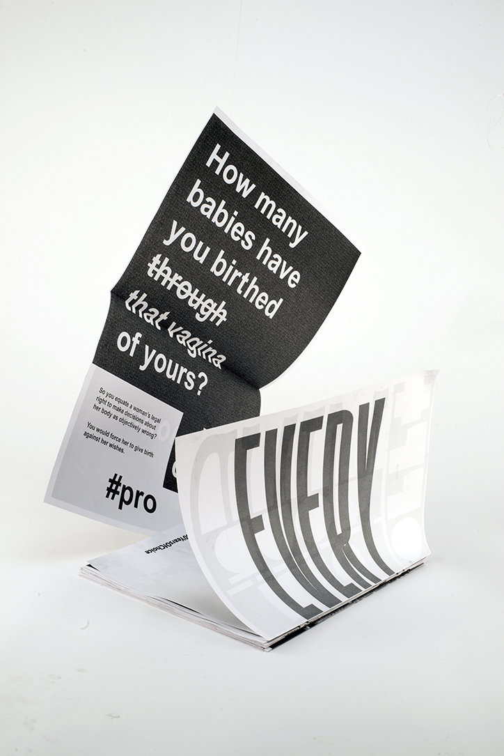 50-years-of-choice-publication-itsnicethat-1.jpg