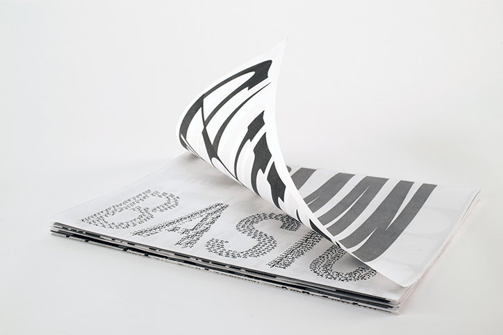 50-years-of-choice-publication-itsnicethat-2.jpg