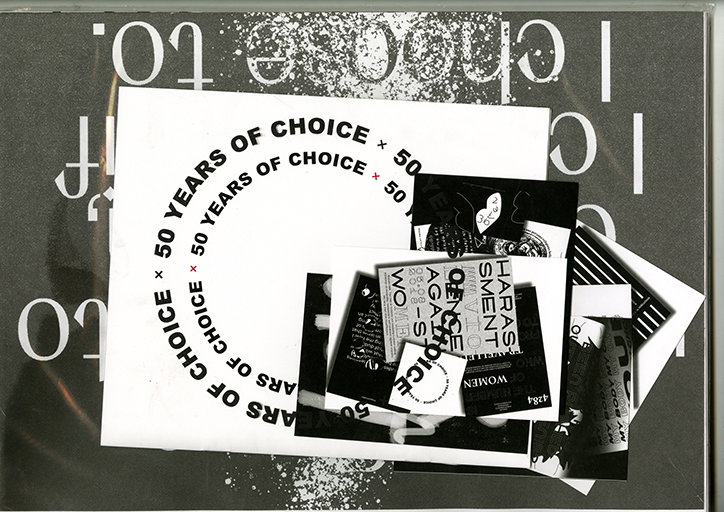 50-years-of-choice-publication-itsnicethat-3.jpg