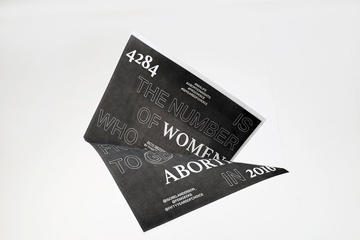 50-years-of-choice-publication-itsnicethat-5.jpg